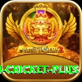 afghanistan cricket - Casino Master