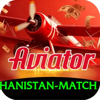 afghanistan match Gold Pro v2.1.5 - 2