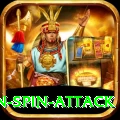 afghanistan spin attack Games (Casino & Earning) Pro v2.3.3