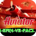 afghanistan spin vs pace Deluxe v3.1.9