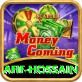 afif hossain Pro1 v1.9.9