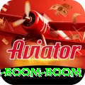 afridi boom boom Turbo Pro v2.4.2