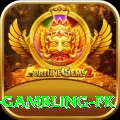 age limit 18+ gambling pk Gold Pro v4.4.1