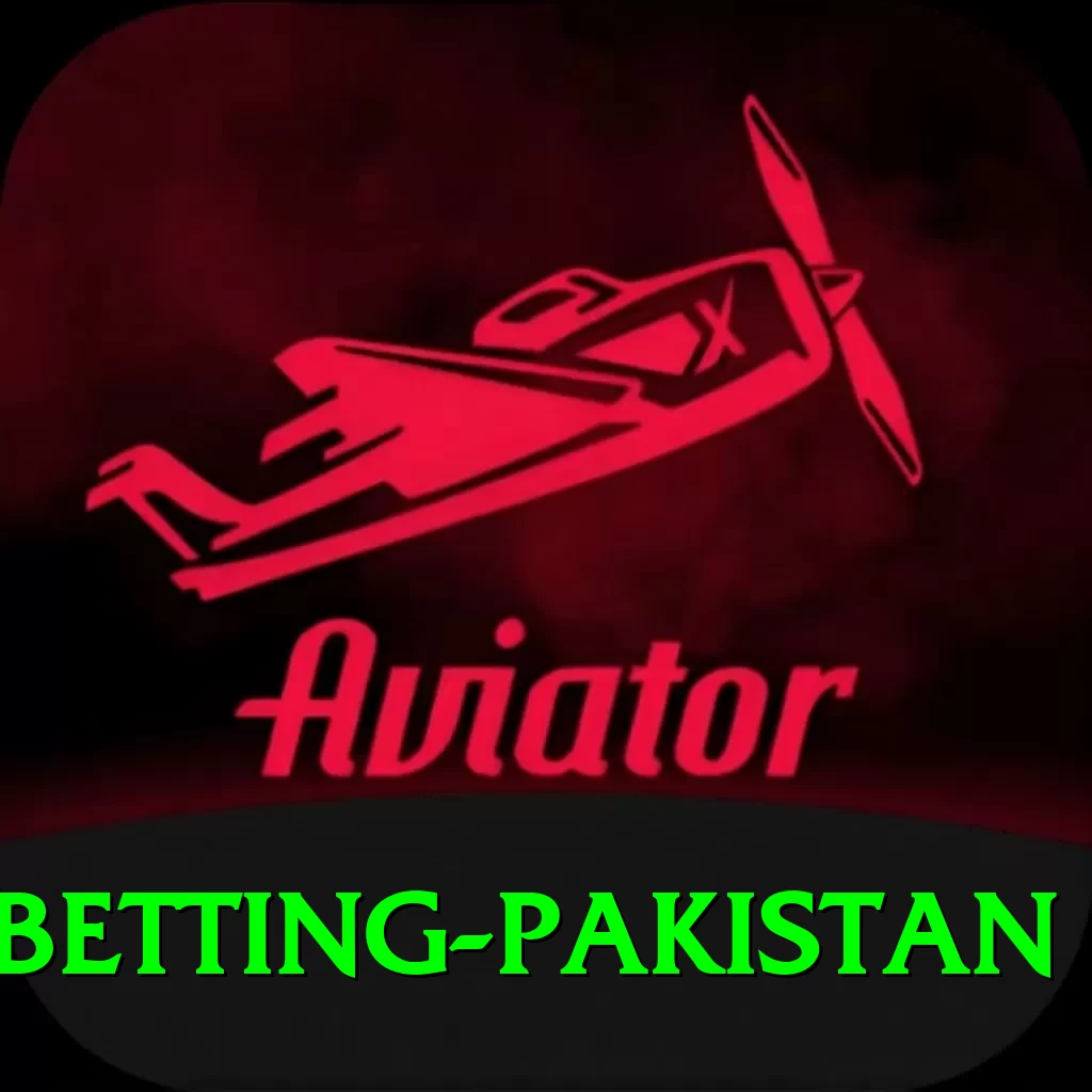 agent id betting pakistan Turbo Pro v4.6.8 - 2