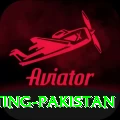 agent id betting pakistan Turbo Pro v4.6.8