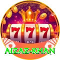 aizaz khan Pro