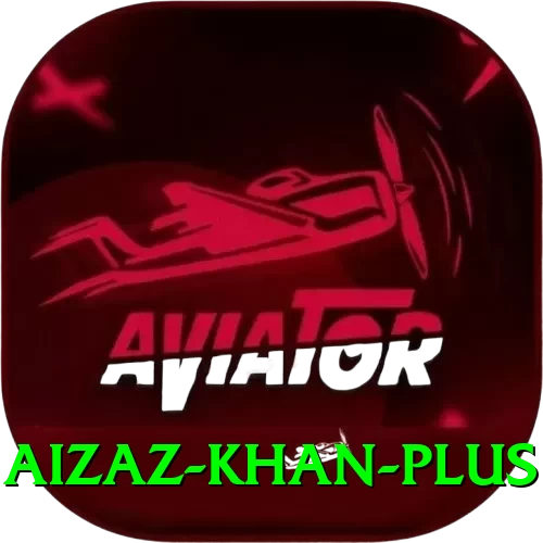 aizaz khan Gaming Supreme v5.2.8 - 2