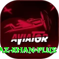 aizaz khan Gaming Supreme v5.2.8