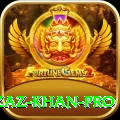 aizaz khan Prime v3.6.1