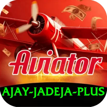 ajay jadeja Champion - Free Download - 2