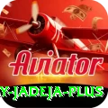 ajay jadeja Champion - Free Download