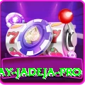 ajay jadeja Extreme PK v3.0.1
