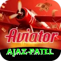 ajaz patel VIP v2.9.3
