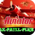 ajaz patel Elite PK v1.3.9