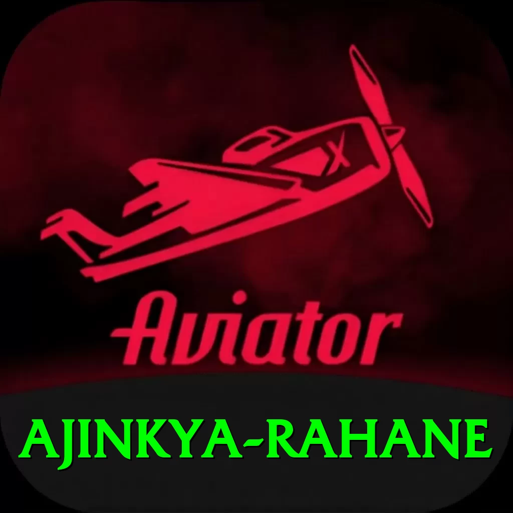 ajinkya rahane Deluxe Pro v4.7.9 - 2