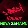ajinkya rahane Deluxe Pro v4.7.9