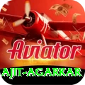 ajit agarkar Plus Pro v4.0.5