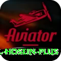akeal hosein APK VIP v3.3.7