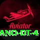 Alano DT 4 Ultimate v5.2.3
