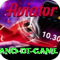 Alano DT Game Ultimate v2.3.1