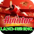 alano fishing Premium Plus v4.2.1