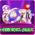 Alano Fishing Money Plus v3.5.0