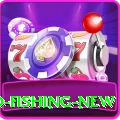 alano fishing Earn Prime v5.3.4
