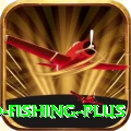 alano fishing Master v2.8.6