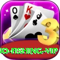 alano fishing Live Plus v2.8.1