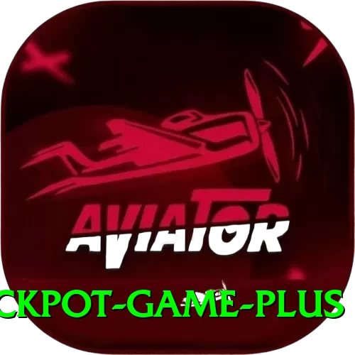 Alano Jackpot Game Pro Slots - 2