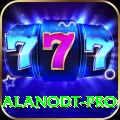 alanodt Live Casino Prime