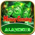 AlanoDT5 Max Pro vv3.3.9