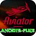 alanodt5 Apps (Tools & Injectors) Master v1.1.5