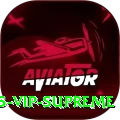 AlanoDT5 - VIP Supreme