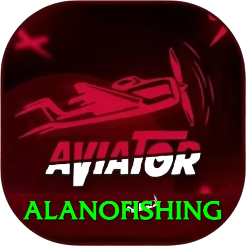 alanofishing Gold v2.1.7 - 2