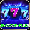 alastair cook Champion v4.2.1