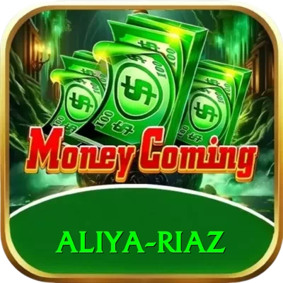 aliya riaz Plus Pro v4.4.6 - 2