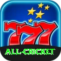 all cricket Apps (Tools & Injectors) Premium v5.6.5