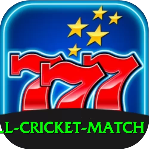 all cricket match Plus Pro v1.9.3 - 2