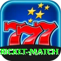 all cricket match Plus Pro v1.9.3