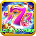 allslots777 Gold v2.4.8