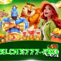 allslots777 Slot Machine Champion