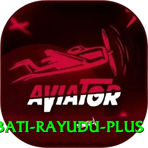 ambati rayudu Champion - Daily Bonus - 2