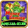 amelia kerr Elite v3.8.0