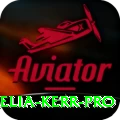 amelia kerr - Elite Edition v3.9.4