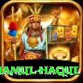 anamul haque Games (Casino & Earning) Gold v5.5.2