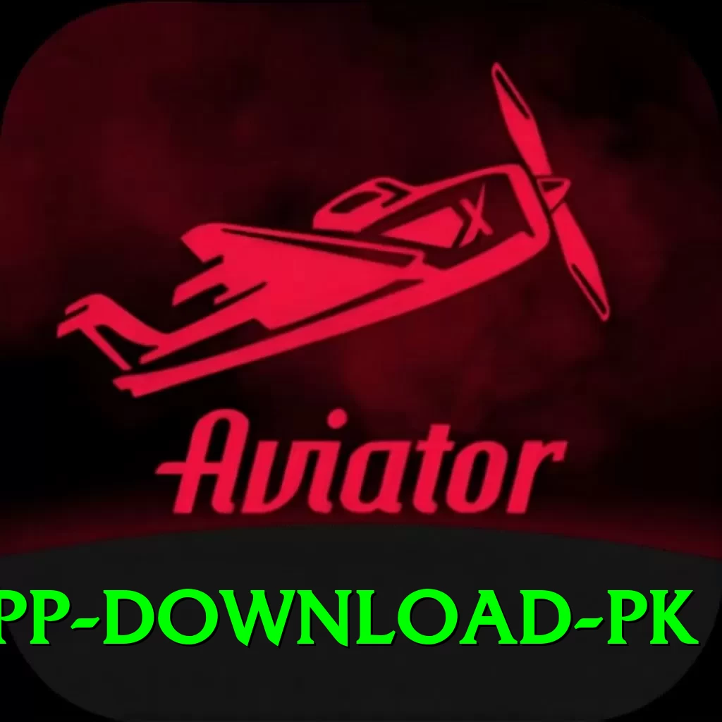 andarr bahar app download pk Pro1 v2.5.7 - 2
