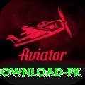 andarr bahar app download pk Pro1 v2.5.7