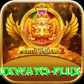 andile phehlukwayo Gaming Gold v5.9.2