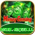 andre russell Gold v4.0.4